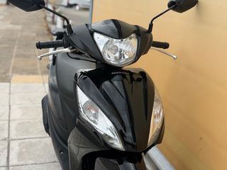 Honda Vision 110 2012 -MOTOSIDIROPOULOS- VISION 110 ΑΡΙΣΤΟ-ΑΤΟΚΕΣ ΔΟΣΕΙΣ ΠΙΣΤΩΤΙΚΗ-thumb-45