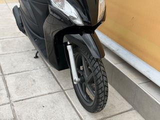 Honda Vision 110 2012 -MOTOSIDIROPOULOS- VISION 110 ΑΡΙΣΤΟ-ΑΤΟΚΕΣ ΔΟΣΕΙΣ ΠΙΣΤΩΤΙΚΗ-thumb-46