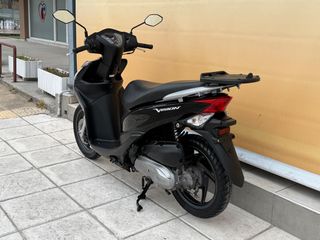 Honda Vision 110 2012 -MOTOSIDIROPOULOS- VISION 110 ΑΡΙΣΤΟ-ΑΤΟΚΕΣ ΔΟΣΕΙΣ ΠΙΣΤΩΤΙΚΗ-thumb-8