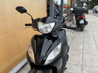 Honda Vision 110 2012 -MOTOSIDIROPOULOS- VISION 110 ΑΡΙΣΤΟ-ΑΤΟΚΕΣ ΔΟΣΕΙΣ ΠΙΣΤΩΤΙΚΗ-thumb-11