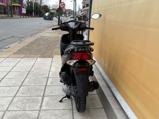 Honda Vision 110 2012 -MOTOSIDIROPOULOS- VISION 110 ΑΡΙΣΤΟ-ΑΤΟΚΕΣ ΔΟΣΕΙΣ ΠΙΣΤΩΤΙΚΗ-thumb-10
