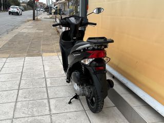 Honda Vision 110 2012 -MOTOSIDIROPOULOS- VISION 110 ΑΡΙΣΤΟ-ΑΤΟΚΕΣ ΔΟΣΕΙΣ ΠΙΣΤΩΤΙΚΗ-thumb-9