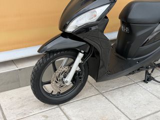 Honda Vision 110 2012 -MOTOSIDIROPOULOS- VISION 110 ΑΡΙΣΤΟ-ΑΤΟΚΕΣ ΔΟΣΕΙΣ ΠΙΣΤΩΤΙΚΗ-thumb-12