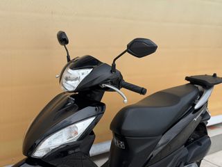 Honda Vision 110 2012 -MOTOSIDIROPOULOS- VISION 110 ΑΡΙΣΤΟ-ΑΤΟΚΕΣ ΔΟΣΕΙΣ ΠΙΣΤΩΤΙΚΗ-thumb-13