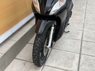 Honda Vision 110 2012 -MOTOSIDIROPOULOS- VISION 110 ΑΡΙΣΤΟ-ΑΤΟΚΕΣ ΔΟΣΕΙΣ ΠΙΣΤΩΤΙΚΗ-thumb-14