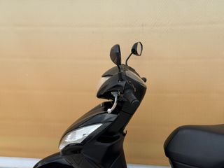 Honda Vision 110 2012 -MOTOSIDIROPOULOS- VISION 110 ΑΡΙΣΤΟ-ΑΤΟΚΕΣ ΔΟΣΕΙΣ ΠΙΣΤΩΤΙΚΗ-thumb-15
