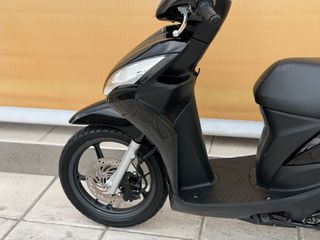 Honda Vision 110 2012 -MOTOSIDIROPOULOS- VISION 110 ΑΡΙΣΤΟ-ΑΤΟΚΕΣ ΔΟΣΕΙΣ ΠΙΣΤΩΤΙΚΗ-thumb-16