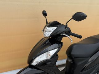 Honda Vision 110 2012 -MOTOSIDIROPOULOS- VISION 110 ΑΡΙΣΤΟ-ΑΤΟΚΕΣ ΔΟΣΕΙΣ ΠΙΣΤΩΤΙΚΗ-thumb-17