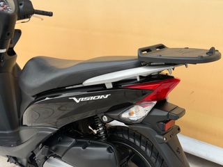 Honda Vision 110 2012 -MOTOSIDIROPOULOS- VISION 110 ΑΡΙΣΤΟ-ΑΤΟΚΕΣ ΔΟΣΕΙΣ ΠΙΣΤΩΤΙΚΗ-thumb-18