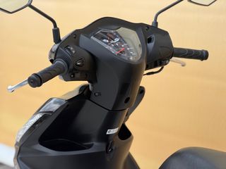 Honda Vision 110 2012 -MOTOSIDIROPOULOS- VISION 110 ΑΡΙΣΤΟ-ΑΤΟΚΕΣ ΔΟΣΕΙΣ ΠΙΣΤΩΤΙΚΗ-thumb-19