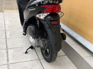 Honda Vision 110 2012 -MOTOSIDIROPOULOS- VISION 110 ΑΡΙΣΤΟ-ΑΤΟΚΕΣ ΔΟΣΕΙΣ ΠΙΣΤΩΤΙΚΗ-thumb-21