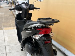 Honda Vision 110 2012 -MOTOSIDIROPOULOS- VISION 110 ΑΡΙΣΤΟ-ΑΤΟΚΕΣ ΔΟΣΕΙΣ ΠΙΣΤΩΤΙΚΗ-thumb-22
