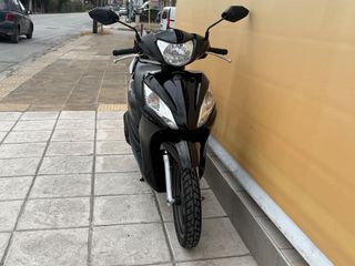 Honda Vision 110 2012 -MOTOSIDIROPOULOS- VISION 110 ΑΡΙΣΤΟ-ΑΤΟΚΕΣ ΔΟΣΕΙΣ ΠΙΣΤΩΤΙΚΗ-thumb-25