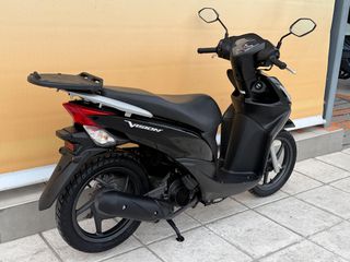 Honda Vision 110 2012 -MOTOSIDIROPOULOS- VISION 110 ΑΡΙΣΤΟ-ΑΤΟΚΕΣ ΔΟΣΕΙΣ ΠΙΣΤΩΤΙΚΗ-thumb-31