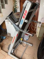 PEGASUS 920-thumb-5