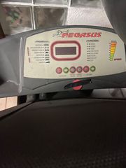 PEGASUS 920-thumb-6