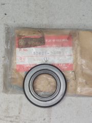 ΠΟΤΗΡΙ ΠΙΡΟΥΝΙΟΥ SUZUKI GT ΓΝΗΣΙΟ 51621-33001