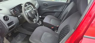 Suzuki Celerio 2017 1.0 GLX 68HP 5D-thumb-4