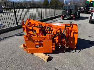 ΕΚΧΙΟΝΙΣΤΙΚΟ ΜΑΧΑΙΡΙ-thumb-3