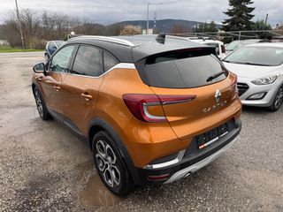 Renault Captur 2020-thumb-2