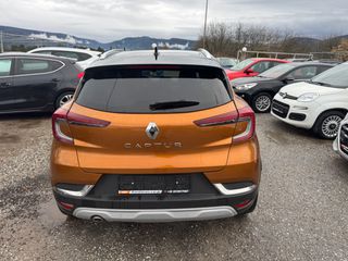 Renault Captur 2020-thumb-3