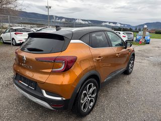 Renault Captur 2020-thumb-4