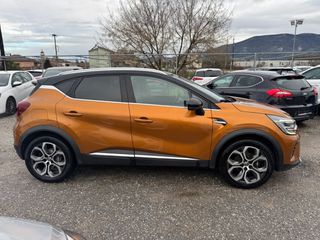 Renault Captur 2020-thumb-5