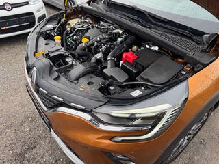 Renault Captur 2020-thumb-9