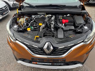 Renault Captur 2020-thumb-10