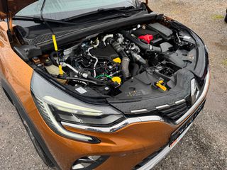 Renault Captur 2020-thumb-11