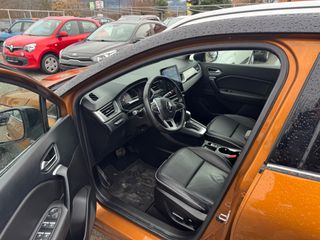 Renault Captur 2020-thumb-12