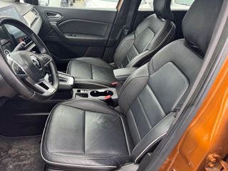 Renault Captur 2020-thumb-13
