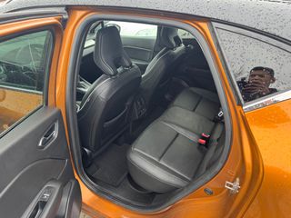 Renault Captur 2020-thumb-14
