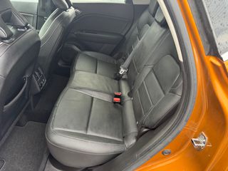 Renault Captur 2020-thumb-15