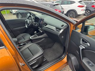 Renault Captur 2020-thumb-16