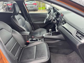 Renault Captur 2020-thumb-17
