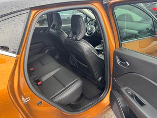 Renault Captur 2020-thumb-18