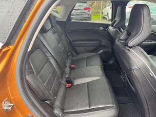 Renault Captur 2020-thumb-19