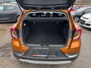 Renault Captur 2020-thumb-20