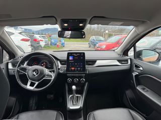 Renault Captur 2020-thumb-21