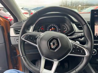 Renault Captur 2020-thumb-22