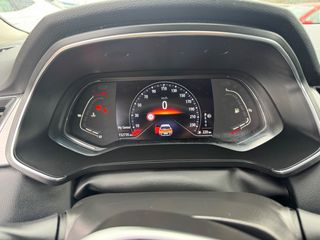 Renault Captur 2020-thumb-23