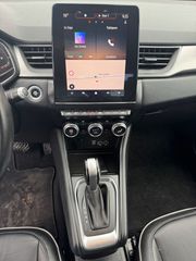 Renault Captur 2020-thumb-24