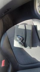 Mercedes-Benz C 180 2016 C180 Ampition 1.6 Κυβικά 160 άλογα Coupe-thumb-42
