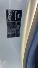 Mercedes-Benz C 180 2016 C180 Ampition 1.6 Κυβικά 160 άλογα Coupe-thumb-43