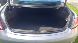 Mercedes-Benz C 180 2016 C180 Ampition 1.6 Κυβικά 160 άλογα Coupe-thumb-20