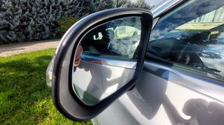 Mercedes-Benz C 180 2016 C180 Ampition 1.6 Κυβικά 160 άλογα Coupe-thumb-26