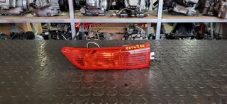 Piaggio XEvo 250 | Πίσω Αριστερό Φλας