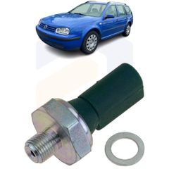Βαλβίδα πίεσης λαδιού για Volkswagen Golf IV SW 1998 1999 2000 2001 2002 2003 2004 036919081A
