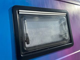 Κλούβα Peugeot 2016 EXPERT CAMPER MARGE 1.6 L2H1 ADBLUE-thumb-10